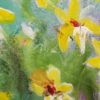 Med narcisami - Image 2