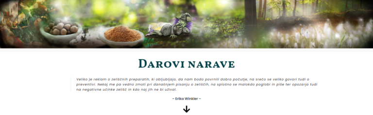 Ingver