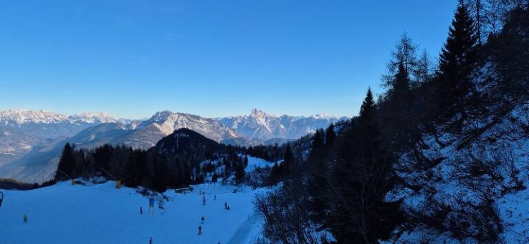 2. januar 2025