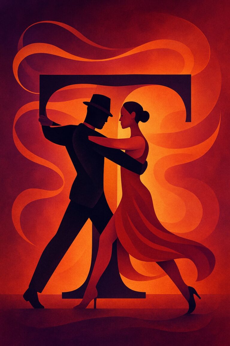 Tango