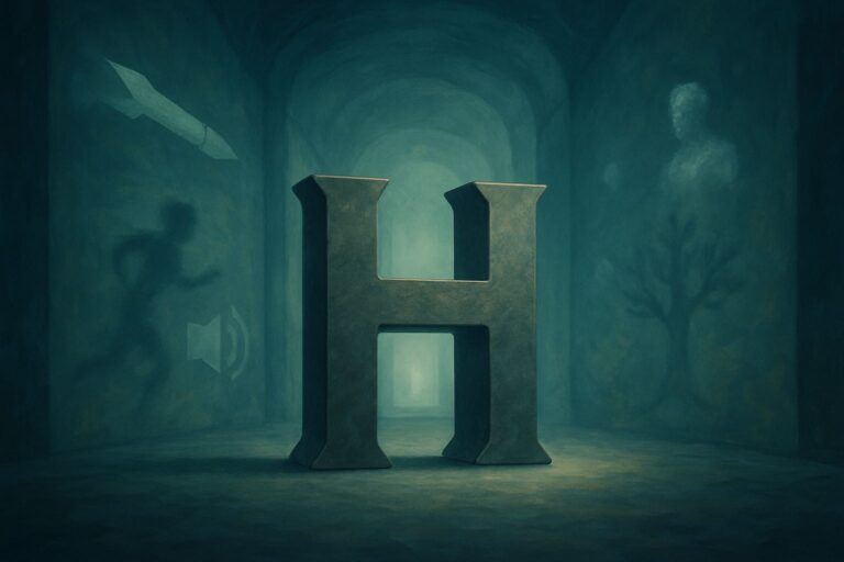 Hodnik