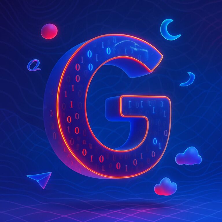 Glagoli 2.0