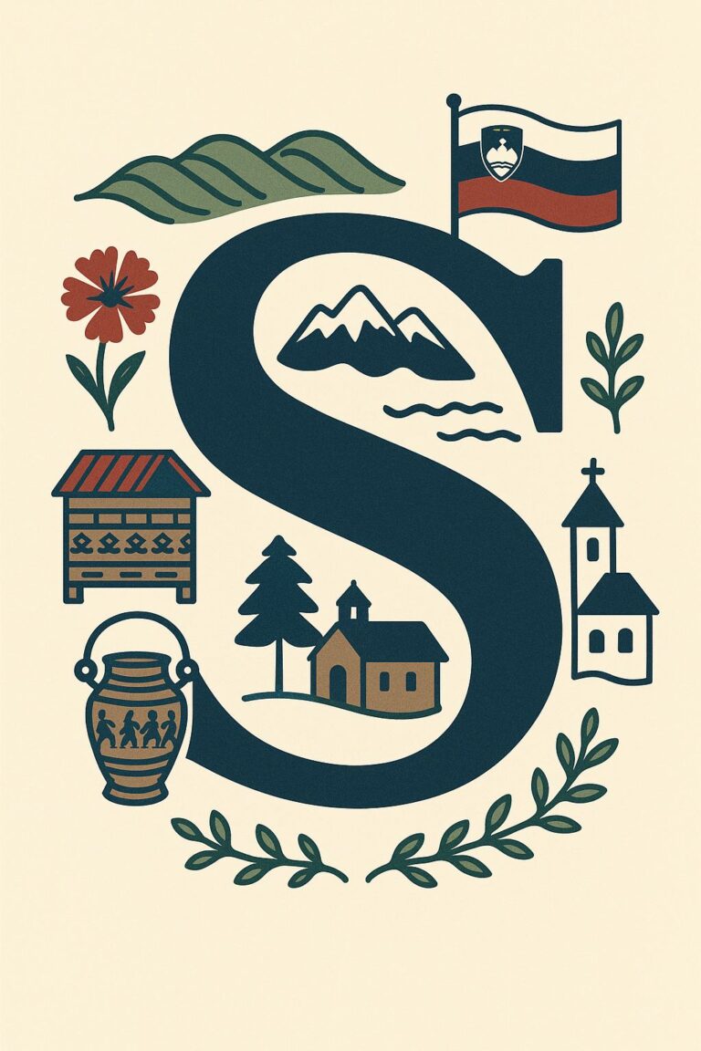 S kot Slovenija, Klavdija KIA Zbičajnik Plevnik