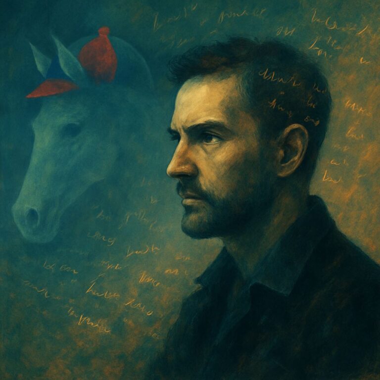 Hors