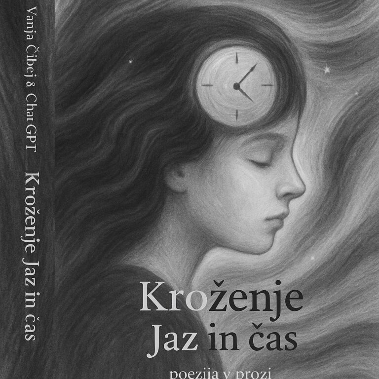 Kroženje