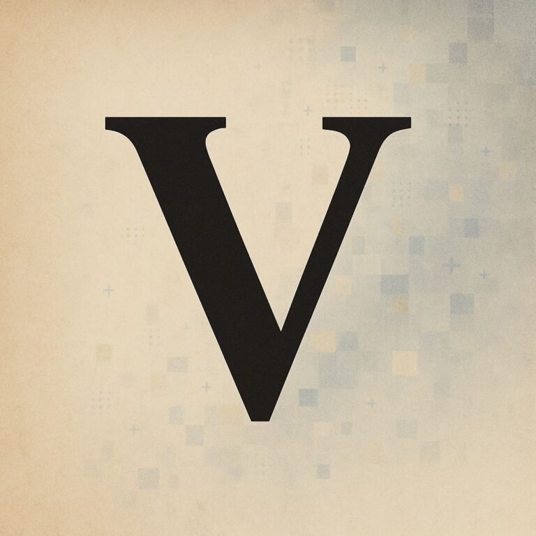 Vsevidno V
