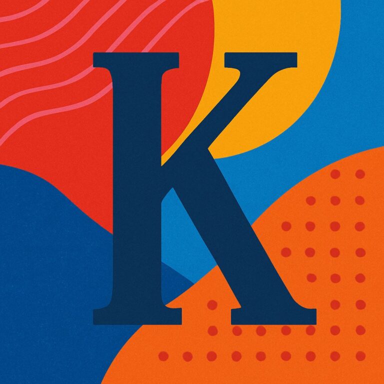 Križ, Krilo, Kamen