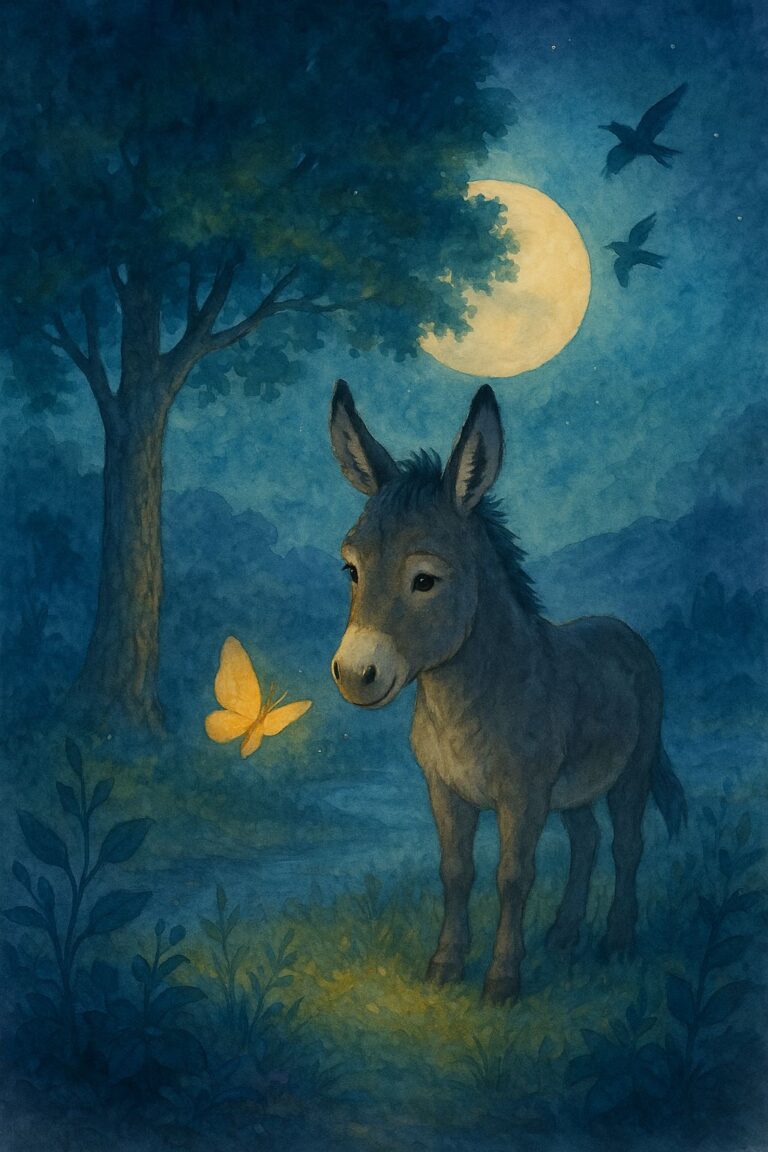 Legenda o sivem osličku, Klavdija KIA Zbičajnik Plevnik