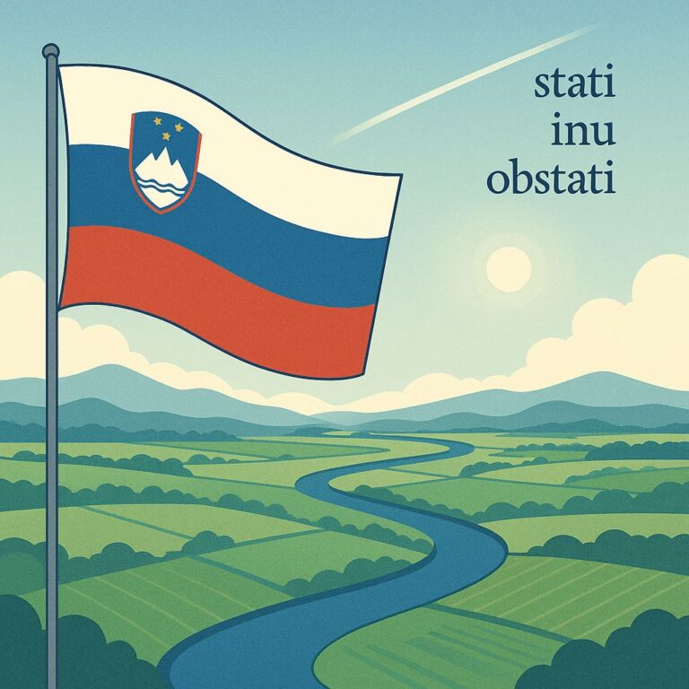 D kot Dan državnosti, Klavdija KIA Zbičajnik Plevnik 