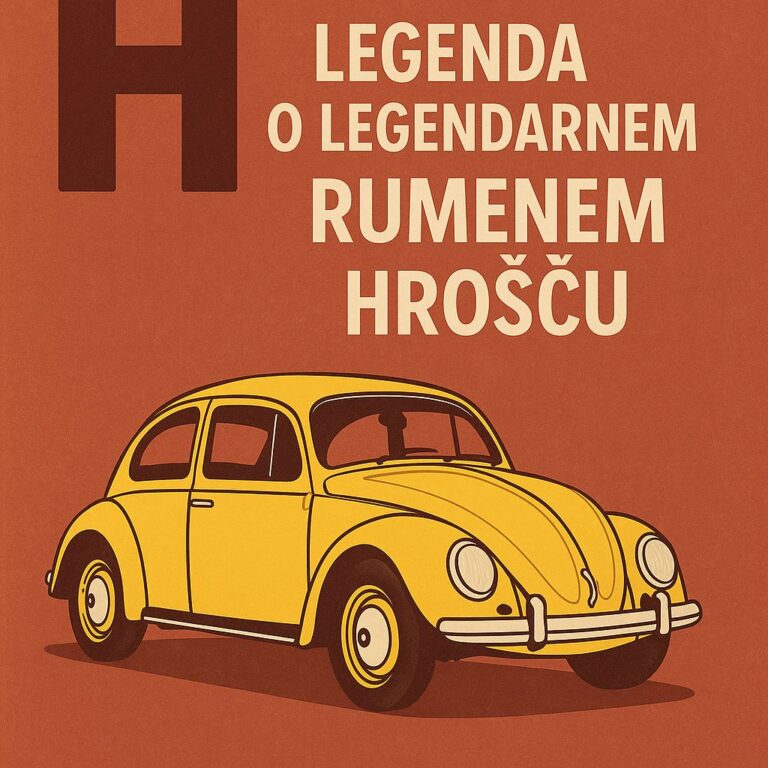 Legenda o legendarnem rumenem hrošču, Klavdija KIA Zbičajnik Plevnik
