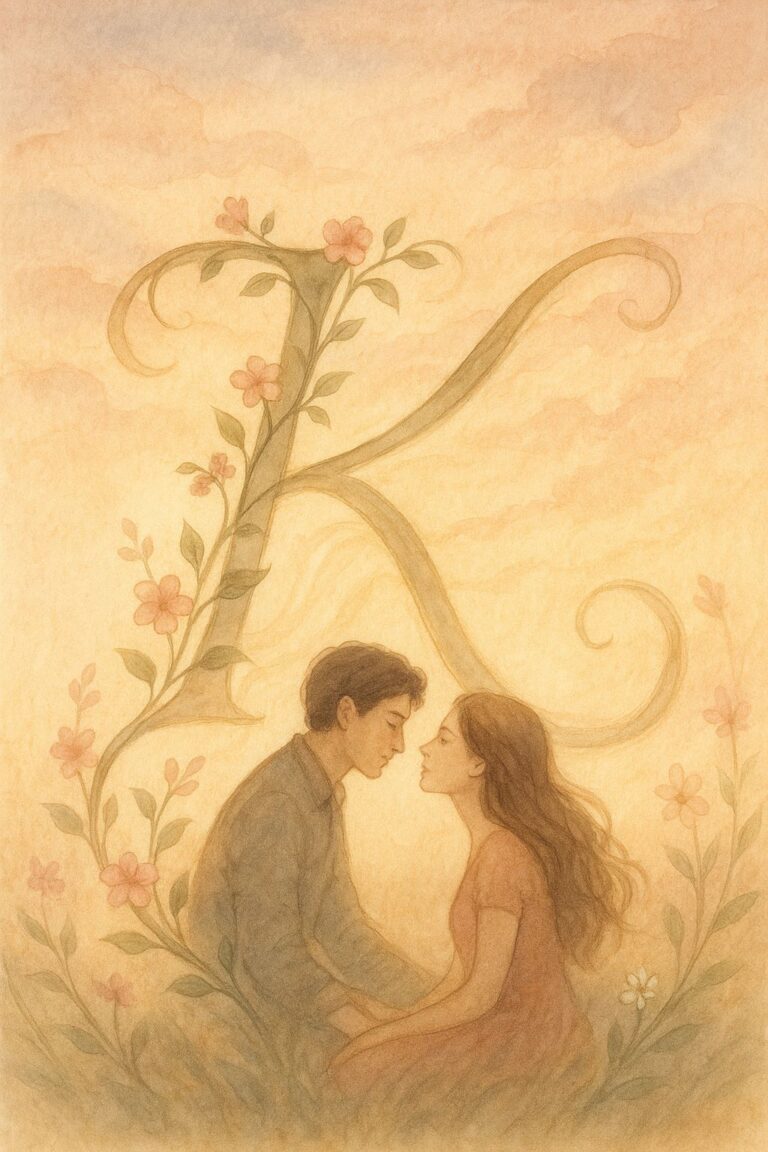 Ko si ob meni, Grabrijan Mira