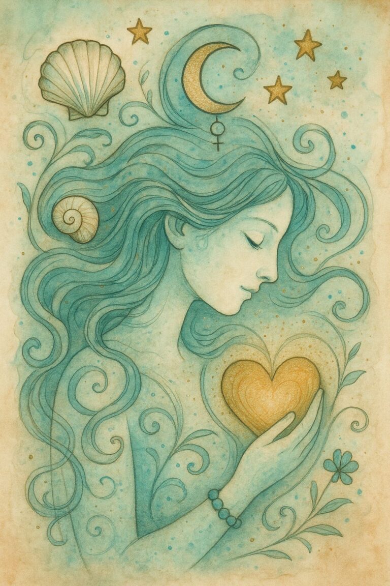 Ž KOT ŽENSKA, Klavdija KIA Zbičajnik Plevnik