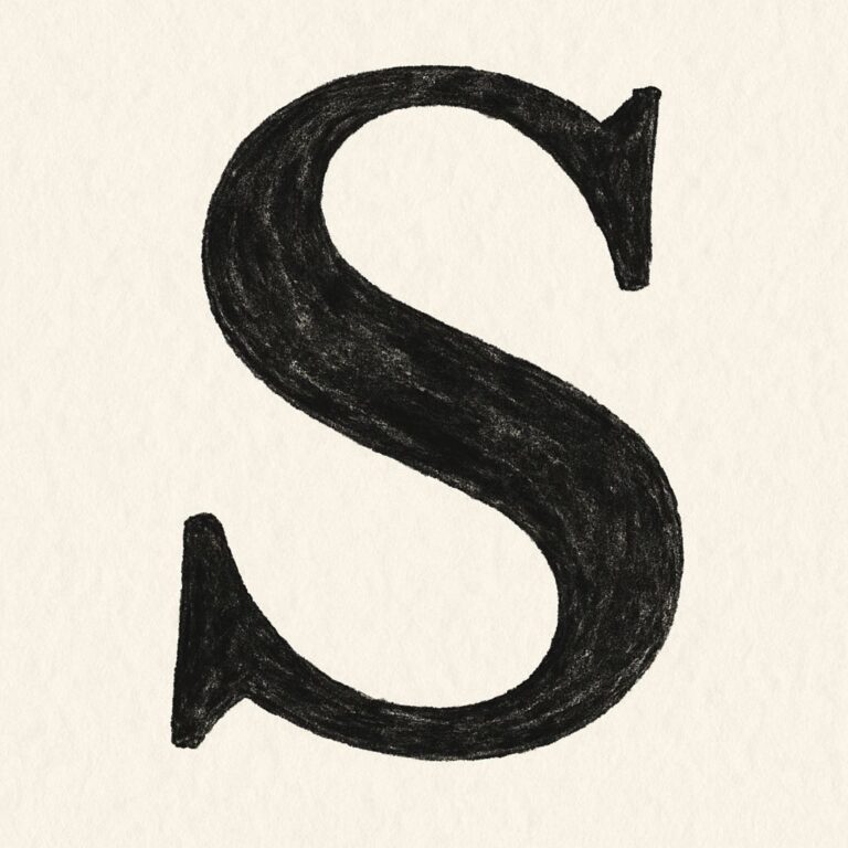 Ko si pri meni, Grabrijan Mira