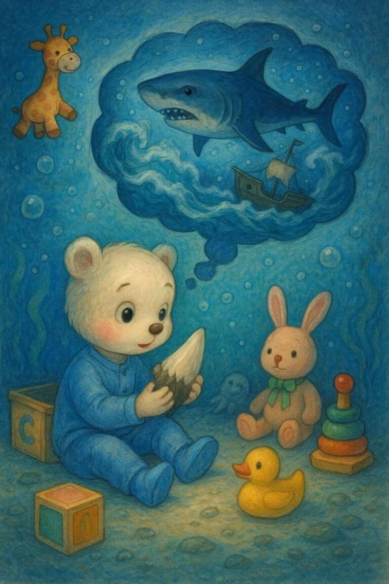 Legenda o tem, kako se je našel zob, Klavdija KIA Zbičajnik Plevnik