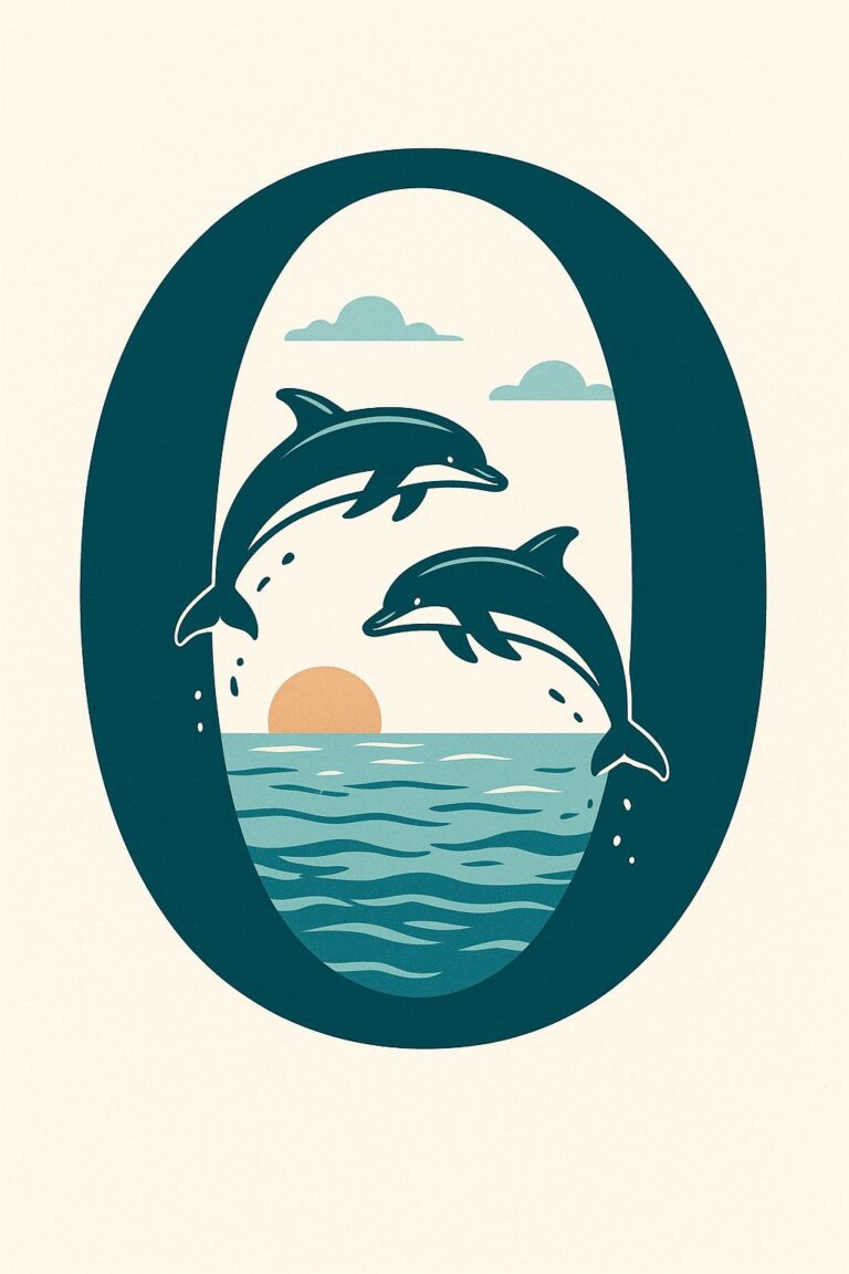 Obisk delfinov, Klavdija KIA Zbičajnik Plevnik