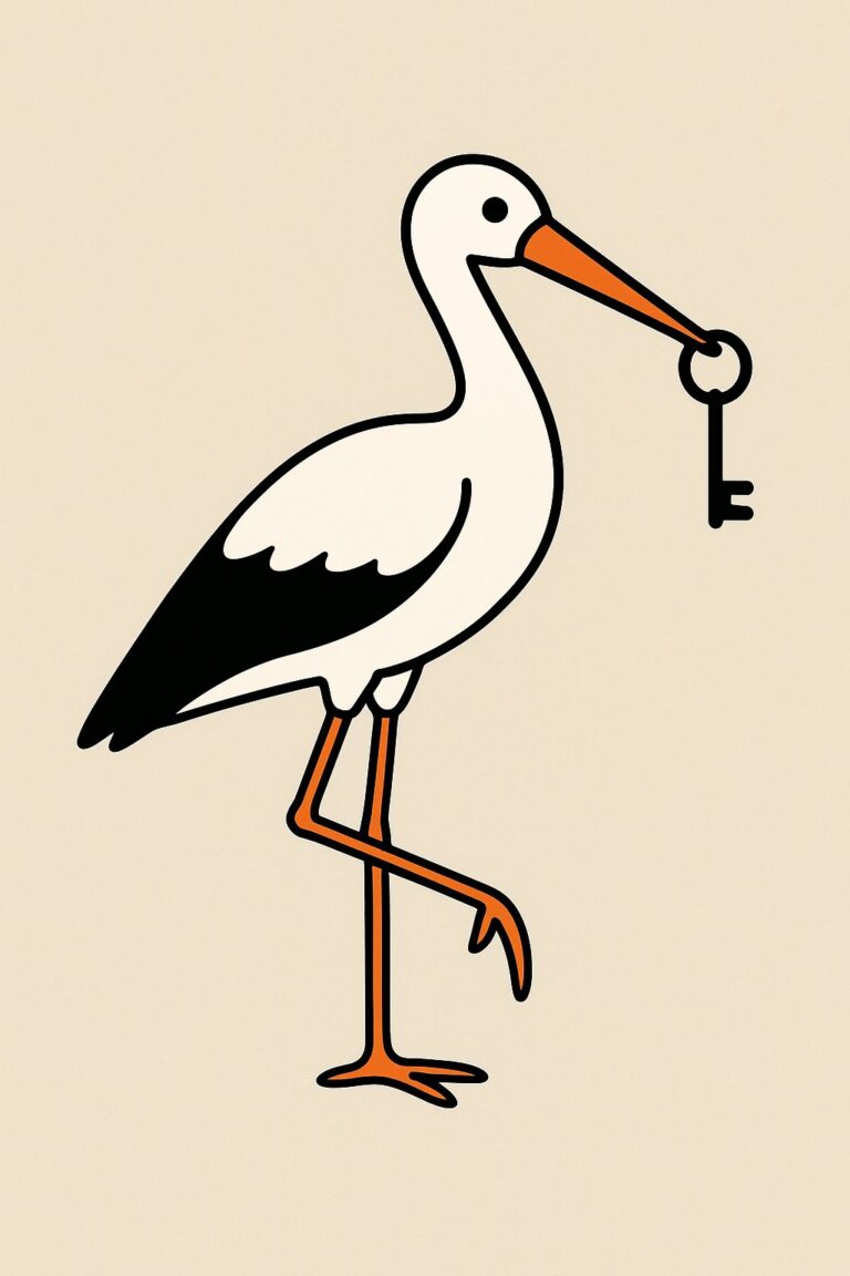 ŠTRK, Klavdija KIA Zbičajnik Plevnik