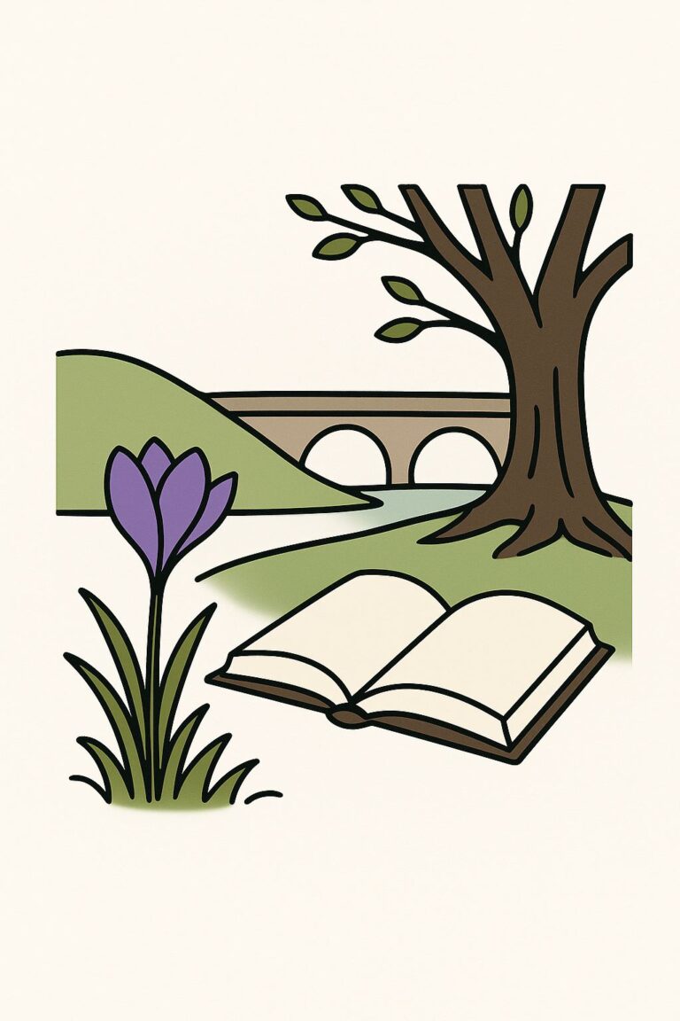 Pomlad, Klavdija KIA Zbičajnik Plevnik