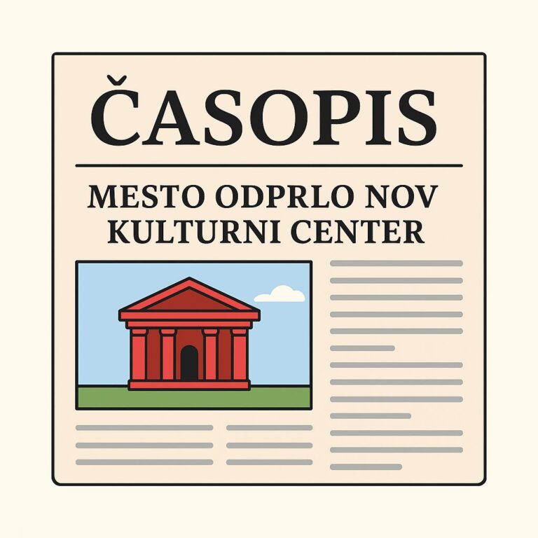 Č-Časopis