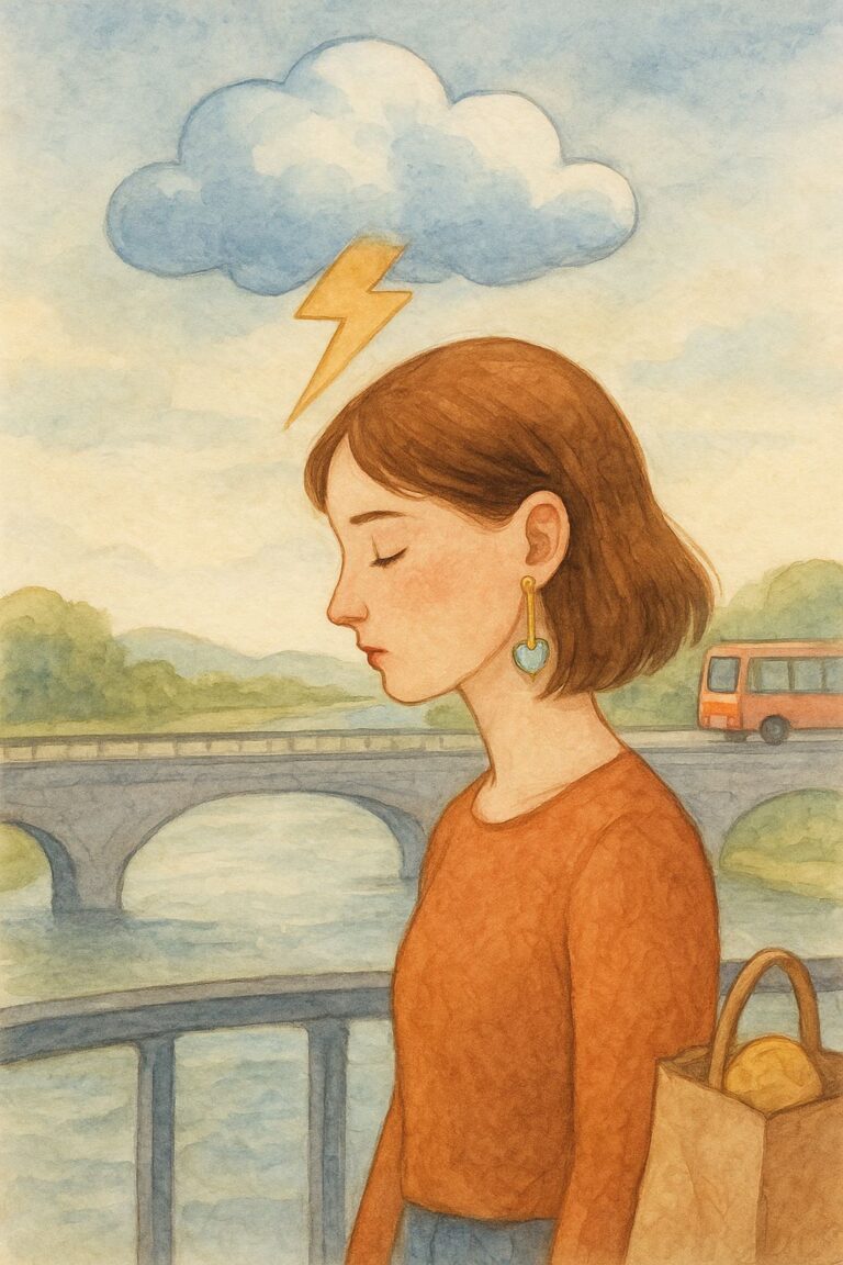 Uhani, Klavdija KIA Zbičajnik Plevnik