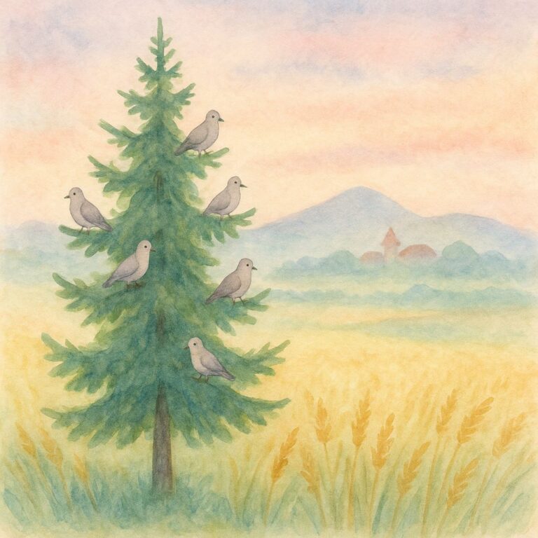 Prekmurje, Klavdija KIA Zbičajnik Plevnik