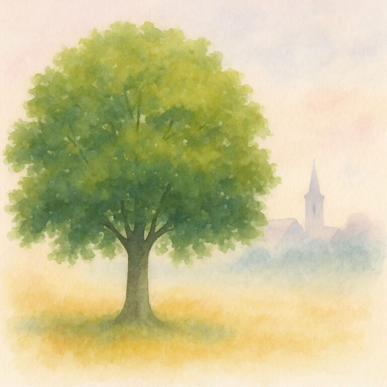 SLOVENJ GRADEC, Klavdija KIA Zbičajnik Plevnik