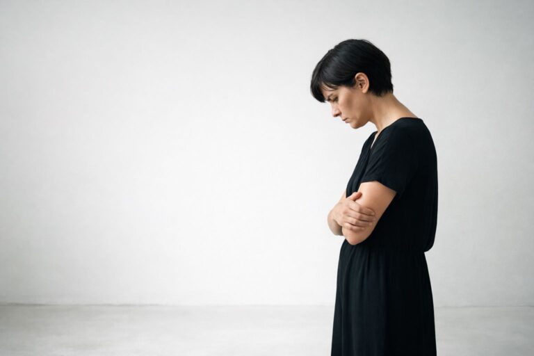 Antigona danes: zakaj nas še vedno moti